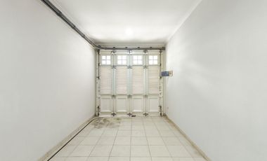 Rumah LT 220 Hadap Timur 15 Mnt ke Living World Grand Wisata J-45516