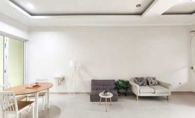 Rumah LT 220 Hadap Timur 15 Mnt ke Living World Grand Wisata J-45516