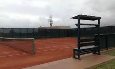 OPORTUNIDAD VENDO TERRENO DE 500 M2 DENTRO DE CONDOMINIO ALTO PRADERA ASIA Km 99 Pan. Sur (terreno inscrito en RRPP se puede solicitar crédito bancari