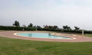 OPORTUNIDAD VENDO TERRENO DE 500 M2 DENTRO DE CONDOMINIO ALTO PRADERA ASIA Km 99 Pan. Sur (terreno inscrito en RRPP se puede solicitar crédito bancari