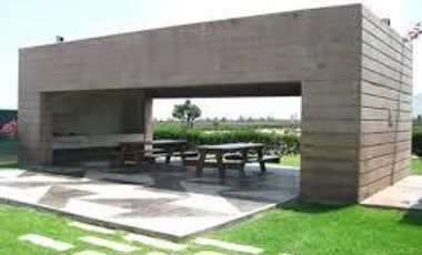 OPORTUNIDAD VENDO TERRENO DE 500 M2 DENTRO DE CONDOMINIO ALTO PRADERA ASIA Km 99 Pan. Sur (terreno inscrito en RRPP se puede solicitar crédito bancari
