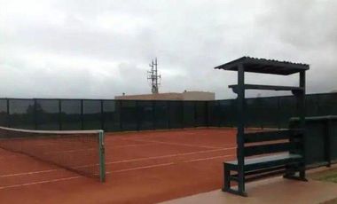 OPORTUNIDAD VENDO TERRENO DE 500 M2 DENTRO DE CONDOMINIO ALTO PRADERA ASIA Km 99 Pan. Sur (terreno inscrito en RRPP se puede solicitar crédito bancari