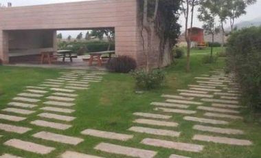 OPORTUNIDAD VENDO TERRENO DE 500 M2 DENTRO DE CONDOMINIO ALTO PRADERA ASIA Km 99 Pan. Sur (terreno inscrito en RRPP se puede solicitar crédito bancari
