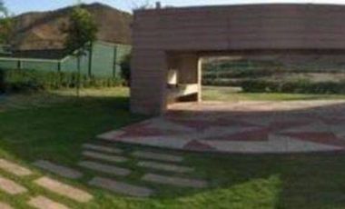 OPORTUNIDAD VENDO TERRENO DE 500 M2 DENTRO DE CONDOMINIO ALTO PRADERA ASIA Km 99 Pan. Sur (terreno inscrito en RRPP se puede solicitar crédito bancari