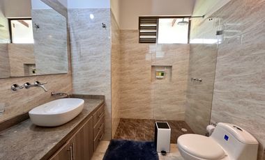 casa campestre en venta en la mesa. Cod V1460