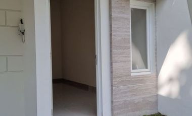 MURAH! RUMAH TERBARU PALING MEWAH DI PRAMBANAN HANYA 300JUTA FREE BIAYA
