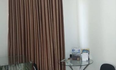 Ready stock rumah dijual murah cantik rasa villa di Buahbatu dkt TOL