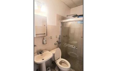 BRISAS DEL LAGO CASA EN LAS CUMBRES CASA EN VENTA