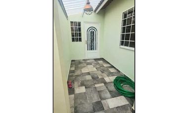 BRISAS DEL LAGO CASA EN LAS CUMBRES CASA EN VENTA