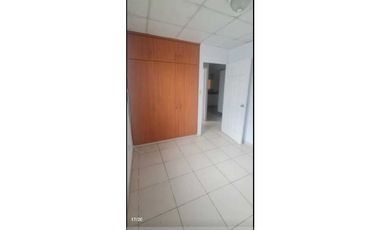 BRISAS DEL LAGO CASA EN LAS CUMBRES CASA EN VENTA