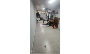 BRISAS DEL LAGO CASA EN LAS CUMBRES CASA EN VENTA