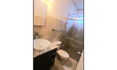 BRISAS DEL LAGO CASA EN LAS CUMBRES CASA EN VENTA