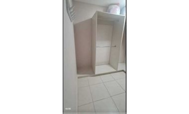 BRISAS DEL LAGO CASA EN LAS CUMBRES CASA EN VENTA