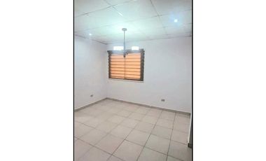 BRISAS DEL LAGO CASA EN LAS CUMBRES CASA EN VENTA