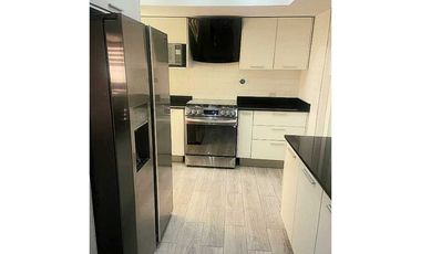 BRISAS DEL LAGO CASA EN LAS CUMBRES CASA EN VENTA