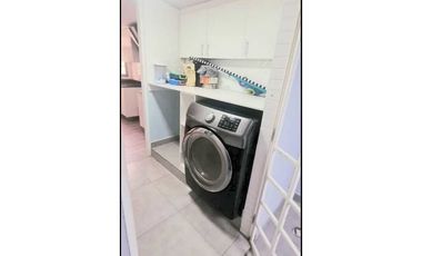 BRISAS DEL LAGO CASA EN LAS CUMBRES CASA EN VENTA