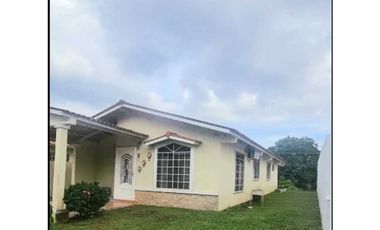 BRISAS DEL LAGO CASA EN LAS CUMBRES CASA EN VENTA