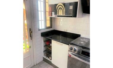 BRISAS DEL LAGO CASA EN LAS CUMBRES CASA EN VENTA