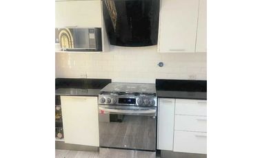 BRISAS DEL LAGO CASA EN LAS CUMBRES CASA EN VENTA