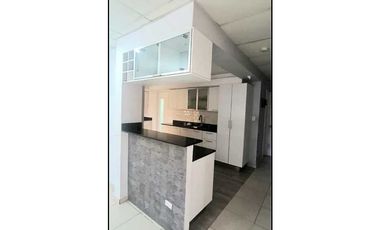 BRISAS DEL LAGO CASA EN LAS CUMBRES CASA EN VENTA