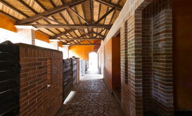 Lote en venta en Venecia, Antioquia