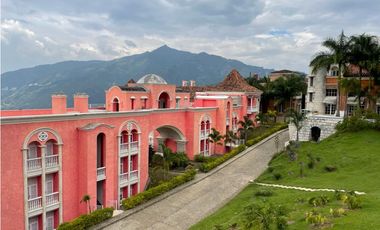 Lote en venta en Venecia, Antioquia