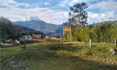 Lote en venta en Venecia, Antioquia