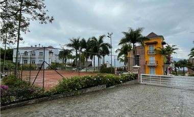 Lote en venta en Venecia, Antioquia