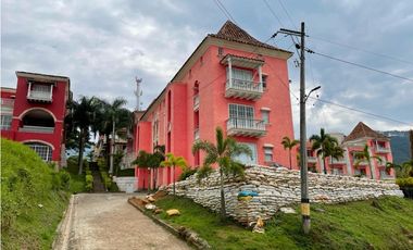 Lote en venta en Venecia, Antioquia