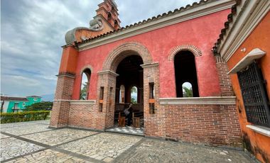 Lote en venta en Venecia, Antioquia