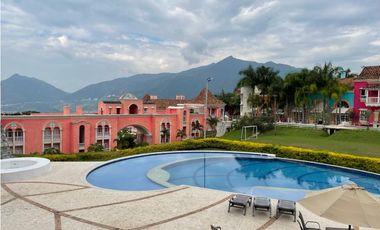 Lote en venta en Venecia, Antioquia
