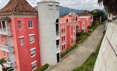 Lote en venta en Venecia, Antioquia