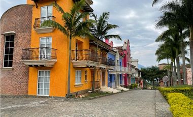 Lote en venta en Venecia, Antioquia