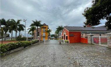 Lote en venta en Venecia, Antioquia