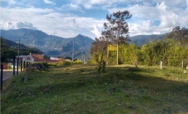 Lote en venta en Venecia, Antioquia