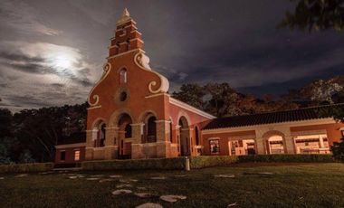 Lote en venta en Venecia, Antioquia