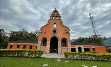 Lote en venta en Venecia, Antioquia