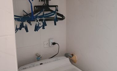 apartamento en arriendo en torca. Cod A7143001