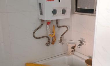 apartamento en arriendo en torca. Cod A7143001