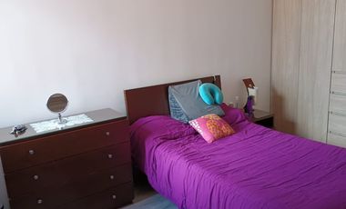 apartamento en arriendo en torca. Cod A7143001