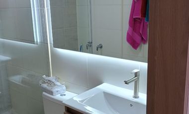 apartamento en arriendo en torca. Cod A7143001