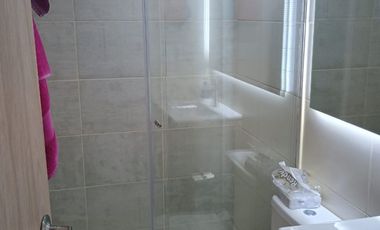 apartamento en arriendo en torca. Cod A7143001