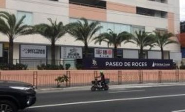 RFO Unit Condo in Makati City Paseo de Roces Makati