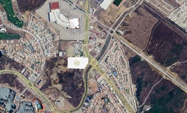 Local en venta en Fraccionamiento Marina Mazatlán