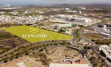 Local en venta en Fraccionamiento Marina Mazatlán
