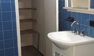 Venta de Casa Quinta en Paso del Rey Centro, calle Paganelli 258