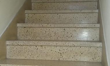 Venta de Casa Quinta en Paso del Rey Centro, calle Paganelli 258