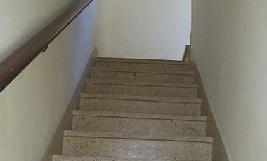 Venta de Casa Quinta en Paso del Rey Centro, calle Paganelli 258