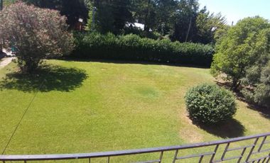 Venta de Casa Quinta en Paso del Rey Centro, calle Paganelli 258