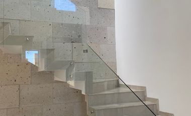 CASA EN VENTA AL NORPONIENTE DE AGUASCALIENTES